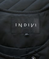 INDIVI（インディヴィ）その他 黒 サイズ:40(L位) レディース/2200638170061