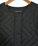 INDIVI（インディヴィ）その他 黒 サイズ:40(L位) レディース/2200638170061