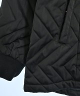 INDIVI（インディヴィ）その他 黒 サイズ:40(L位) レディース/2200638170061