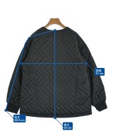 INDIVI（インディヴィ）その他 黒 サイズ:40(L位) レディース/2200638170061