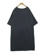 INDIVI（インディヴィ）ワンピース 紺 サイズ:13(XL位) レディース/2200646817057