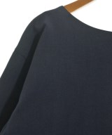 INDIVI（インディヴィ）ワンピース 紺 サイズ:13(XL位) レディース/2200646817057