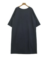 INDIVI ワンピース