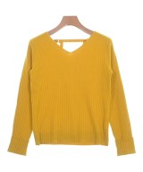 INDIVI ニット・セーター