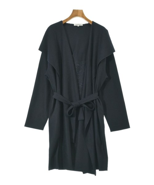 インディヴィ(INDIVI)のINDIVI コート（その他）