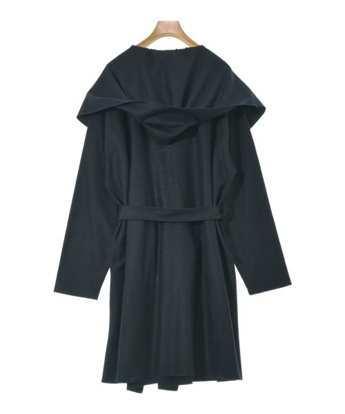 INDIVI（インディヴィ）その他 紺 サイズ:38(M位) レディース/2200637046022