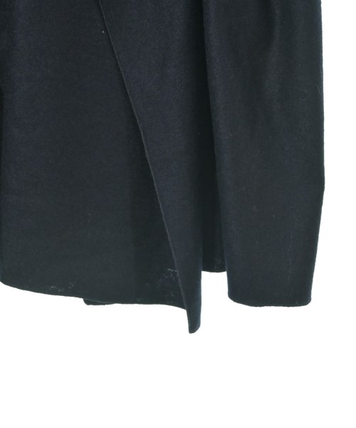 INDIVI（インディヴィ）その他 紺 サイズ:38(M位) レディース/2200637046022