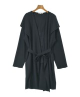 INDIVI（インディヴィ）その他 紺 サイズ:38(M位) レディース/2200637046022