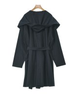 INDIVI（インディヴィ）その他 紺 サイズ:38(M位) レディース/2200637046022