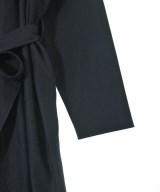 INDIVI（インディヴィ）その他 紺 サイズ:38(M位) レディース/2200637046022