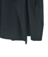 INDIVI（インディヴィ）その他 紺 サイズ:38(M位) レディース/2200637046022