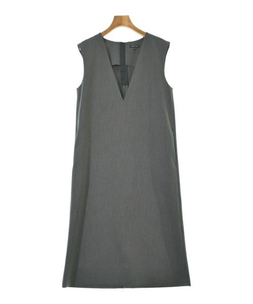 インディヴィ(INDIVI)のINDIVI ワンピース