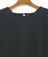 INDIVI（インディヴィ）ワンピース 黒 サイズ:38(M位) レディース/2200637046060