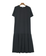 INDIVI ワンピース