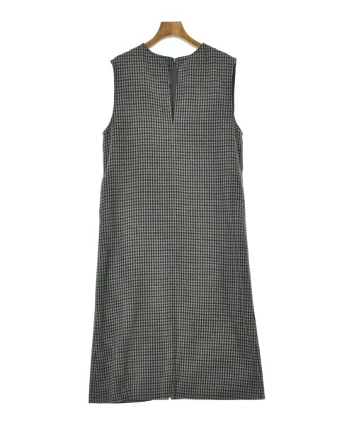 インディヴィ(INDIVI)のINDIVI ワンピース