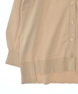 INDIVI（インディヴィ）カーディガン ベージュ サイズ:38(M位) レディース/2200640052027