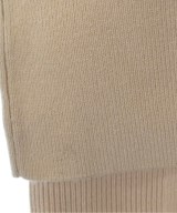 INDIVI（インディヴィ）カーディガン ベージュ サイズ:38(M位) レディース/2200640052027