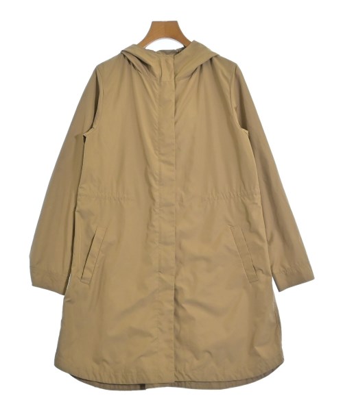 インディヴィ(INDIVI)のINDIVI コート（その他）