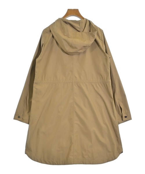 INDIVI（インディヴィ）その他 ベージュ サイズ:38(M位) レディース/2200614680034