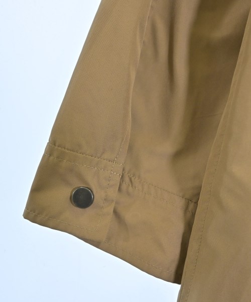 INDIVI（インディヴィ）その他 ベージュ サイズ:38(M位) レディース/2200614680034