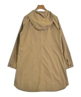 INDIVI（インディヴィ）その他 ベージュ サイズ:38(M位) レディース/2200614680034