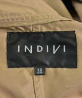 INDIVI（インディヴィ）その他 ベージュ サイズ:38(M位) レディース/2200614680034