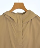 INDIVI（インディヴィ）その他 ベージュ サイズ:38(M位) レディース/2200614680034