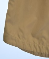 INDIVI（インディヴィ）その他 ベージュ サイズ:38(M位) レディース/2200614680034