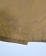 INDIVI（インディヴィ）その他 ベージュ サイズ:38(M位) レディース/2200614680034