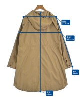 INDIVI（インディヴィ）その他 ベージュ サイズ:38(M位) レディース/2200614680034