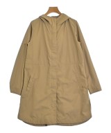 INDIVI コート（その他）