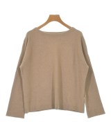 INDIVI ニット・セーター