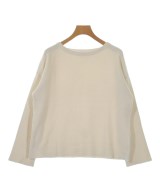 INDIVI ニット・セーター