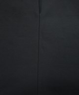 INDIVI（インディヴィ）ひざ丈スカート 黒 サイズ:44(XL位) レディース/2200634933028