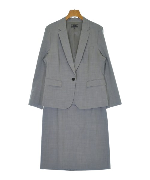 インディヴィ(INDIVI)のINDIVI ビジネス