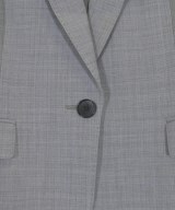 INDIVI（インディヴィ）ビジネス グレー サイズ:44/44(XL位) レディース/2200634933035