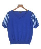 INDIVI ニット・セーター