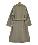 INDIVI（インディヴィ）その他 グレー サイズ:12(XL位) レディース/2200639101019