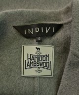 INDIVI（インディヴィ）その他 グレー サイズ:12(XL位) レディース/2200639101019