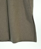 INDIVI（インディヴィ）その他 グレー サイズ:12(XL位) レディース/2200639101019