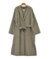 INDIVI コート（その他）