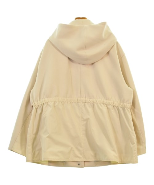 INDIVI（インディヴィ）その他 ベージュ サイズ:15(XXL位) レディース/2200639101033