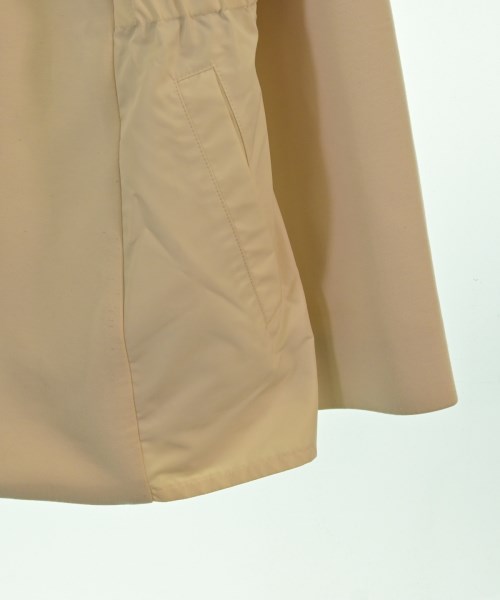 INDIVI（インディヴィ）その他 ベージュ サイズ:15(XXL位) レディース/2200639101033