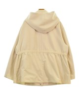 INDIVI（インディヴィ）その他 ベージュ サイズ:15(XXL位) レディース/2200639101033