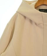 INDIVI（インディヴィ）その他 ベージュ サイズ:15(XXL位) レディース/2200639101033