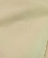 INDIVI（インディヴィ）その他 ベージュ サイズ:15(XXL位) レディース/2200639101033