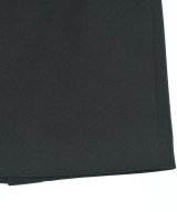 INDIVI（インディヴィ）ひざ丈スカート 黒 サイズ:34(XS位) レディース/2200636844025