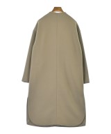 INDIVI（インディヴィ）チェスターコート 茶 サイズ:38(M位) レディース/2200637829052