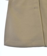 INDIVI（インディヴィ）チェスターコート 茶 サイズ:38(M位) レディース/2200637829052