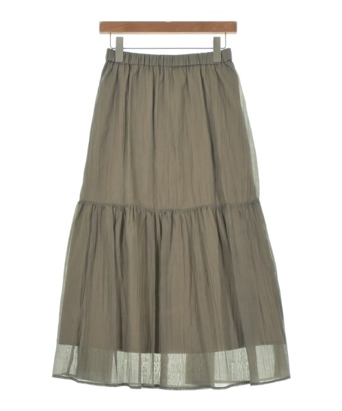 INDIVI（インディヴィ）その他 黒 サイズ:38(M位) レディース/2200637829076